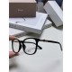 Dior Glasses