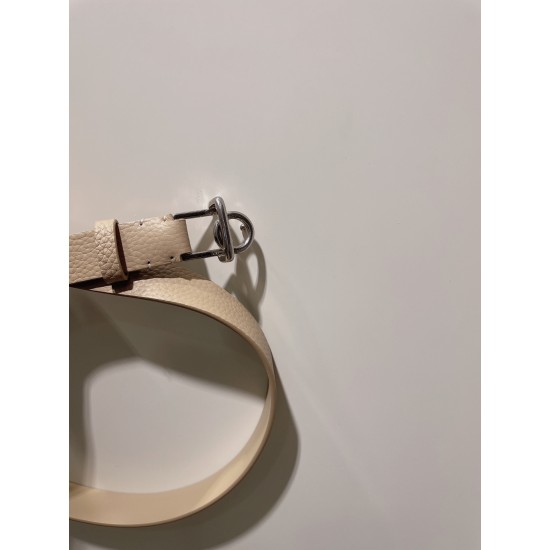 Burberry Belts
 Top Quality