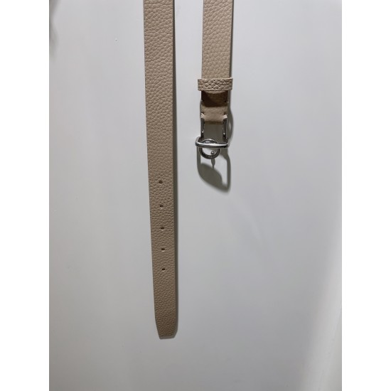 Burberry Belts
 Top Quality
