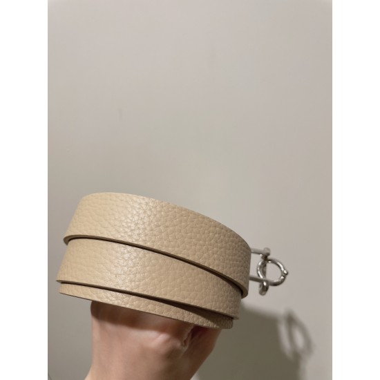 Burberry Belts
 Top Quality