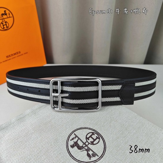 Hermes Belts
 Top Quality