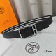 Hermes Belts
 Top Quality