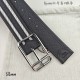 Hermes Belts
 Top Quality