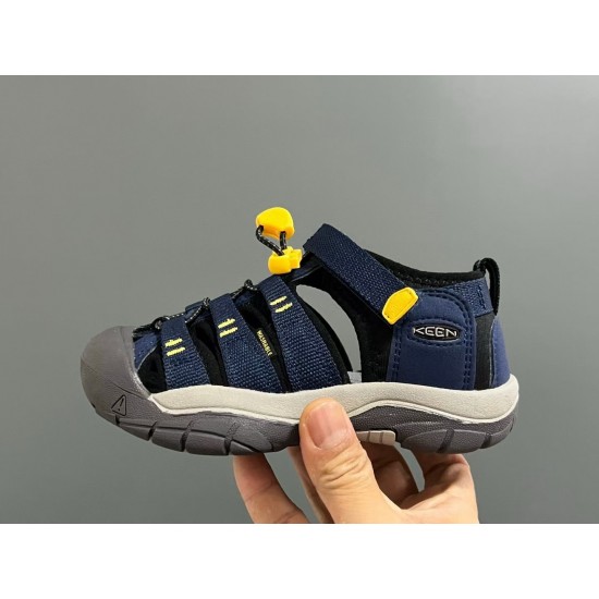 Children Shoes Keen High Quality