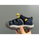 Children Shoes Keen High Quality