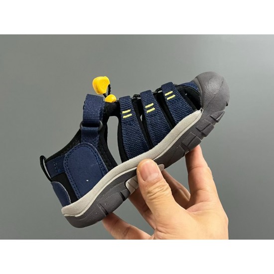 Children Shoes Keen High Quality
