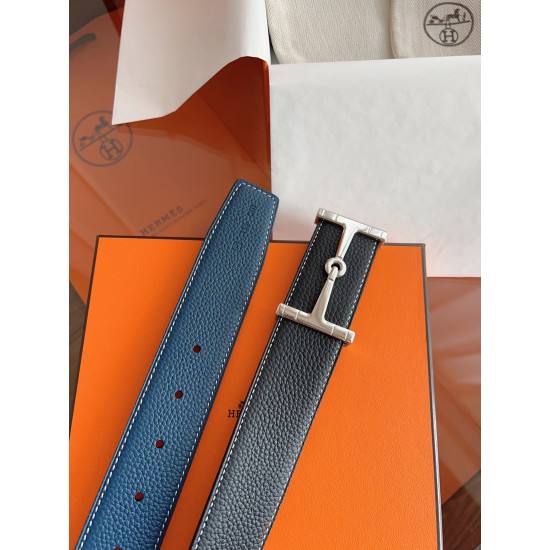 Hermes Belts
 Top Quality