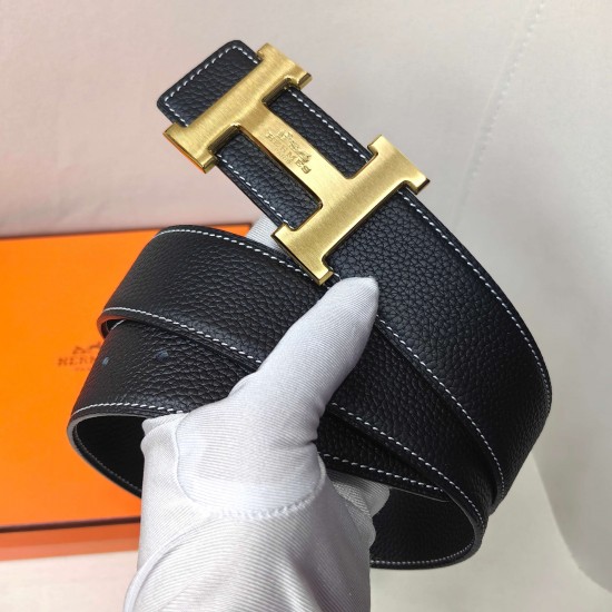 Hermes Belts
 Top Quality