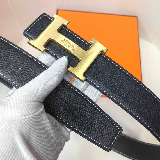 Hermes Belts
 Top Quality