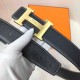 Hermes Belts
 Top Quality