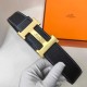 Hermes Belts
 Top Quality