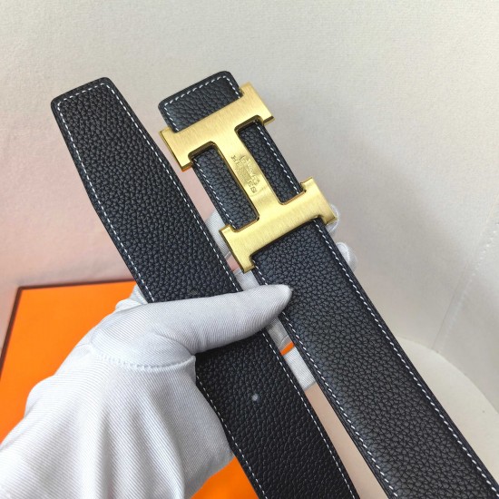 Hermes Belts
 Top Quality
