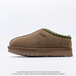 Children Shoes Ugg High Quality