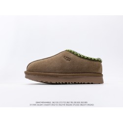 Children Shoes Ugg High Quality