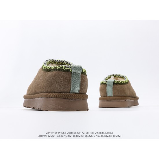 Children Shoes Ugg High Quality