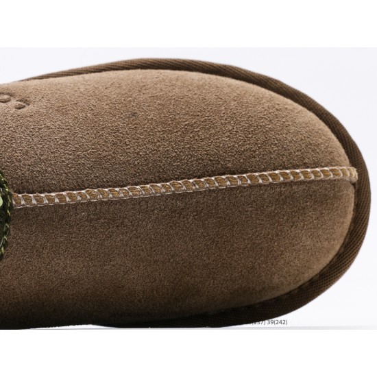 Children Shoes Ugg High Quality