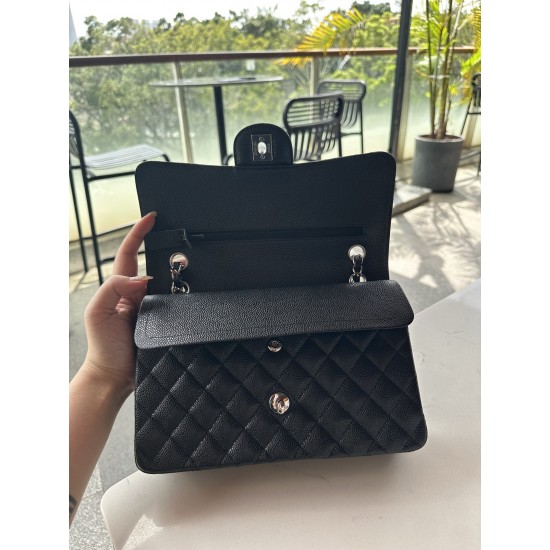 Chanel Top Quality 1112