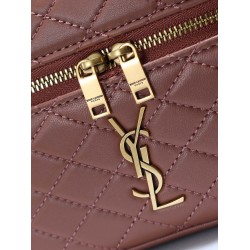 YSL Bags Top Quality
18×11×6.5 cm