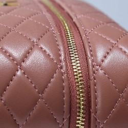 YSL Bags Top Quality
18×11×6.5 cm