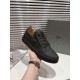 CL Shoes Casual shoes

 Top Quality