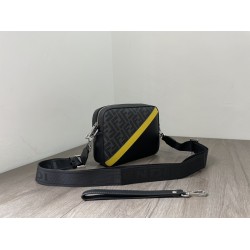 Fendi Bags Camera bag Top Quality