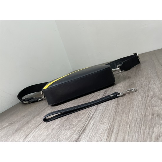 Fendi Bags Camera bag Top Quality