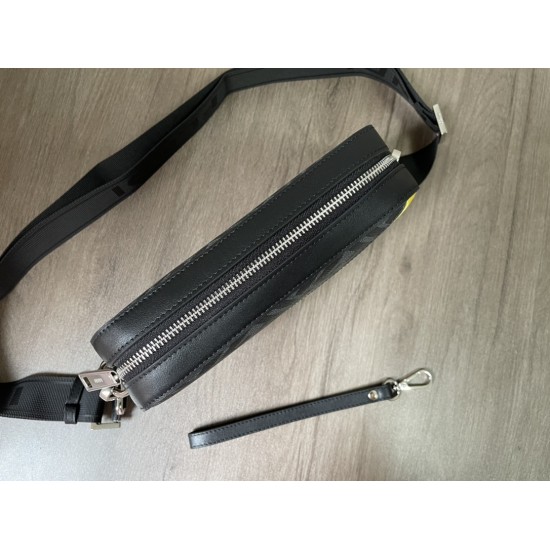 Fendi Bags Camera bag Top Quality