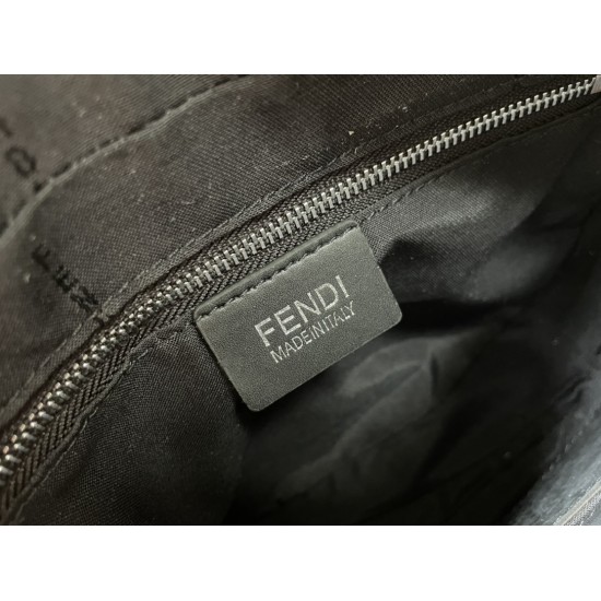 Fendi Bags Camera bag Top Quality