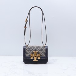 Tory Burch Bags Top Quality 19/7/13cm