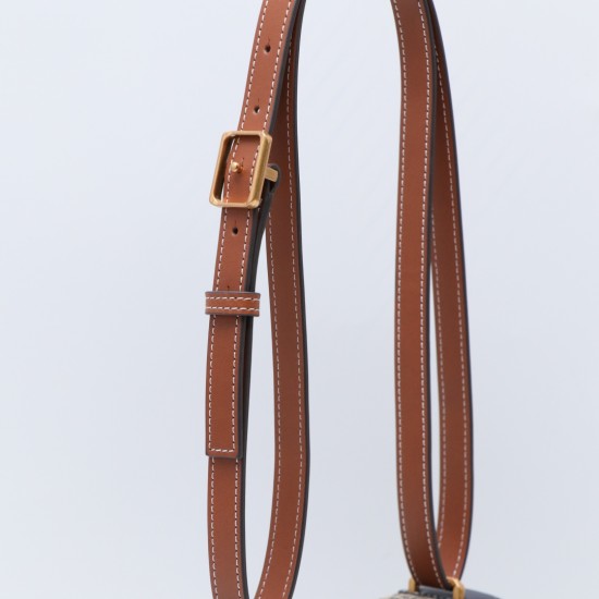 Tory Burch Bags Top Quality 19/7/13cm