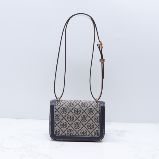 Tory Burch Bags Top Quality 19/7/13cm