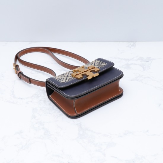 Tory Burch Bags Top Quality 19/7/13cm