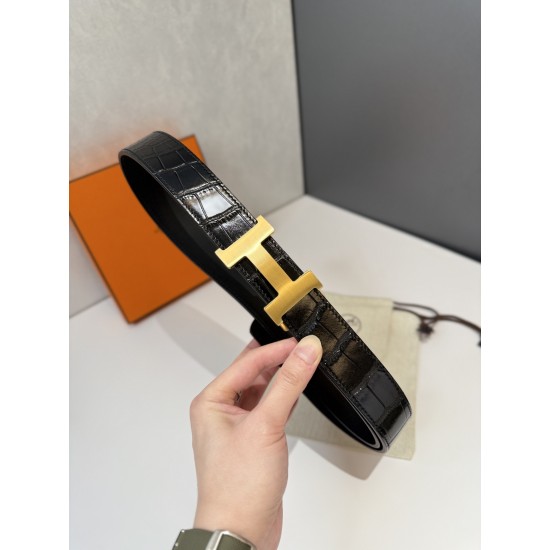 Hermes Belts
 Top Quality