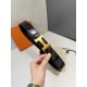 Hermes Belts
 Top Quality