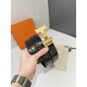 Hermes Belts
 Top Quality