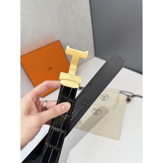 Hermes Belts
 Top Quality