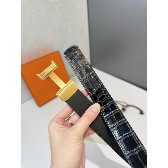 Hermes Belts
 Top Quality