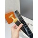 Hermes Belts
 Top Quality