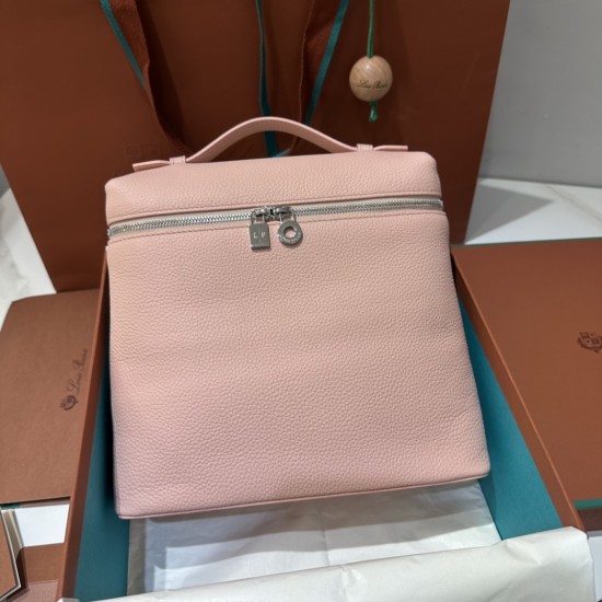 LP Bags Top Quality Size: 23 × 8 × 22cm