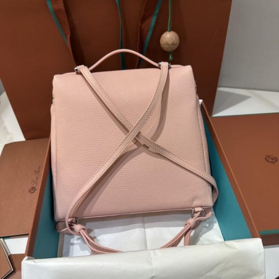 LP Bags Top Quality Size: 23 × 8 × 22cm