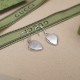 Gucci Jewelry Earrings