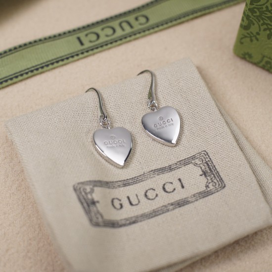 Gucci Jewelry Earrings