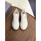Hogan Shoes Top Quality
35-45 men and women same