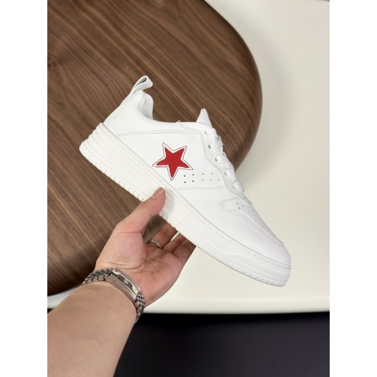 Hogan Shoes Top Quality
35-45 men and women same