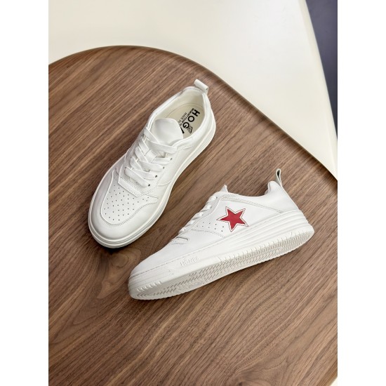 Hogan Shoes Top Quality
35-45 men and women same