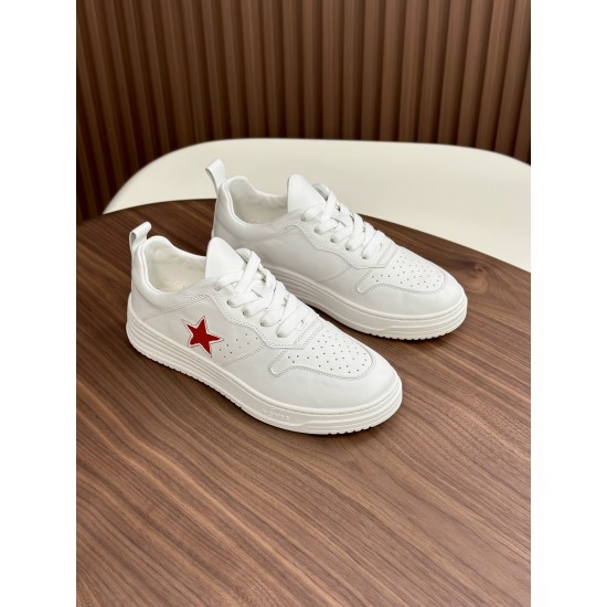 Hogan Shoes Top Quality
35-45 men and women same