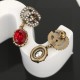 Gucci Jewelry Earrings