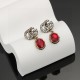 Gucci Jewelry Earrings