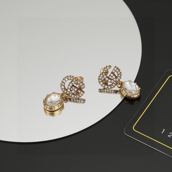 Gucci Jewelry Earrings