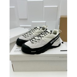 Salomon Shoes Top Quality